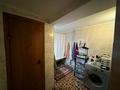 3-комнатная квартира · 92 м² · 4/5 этаж, Торайгырова 8 — Жангелдина за 40 млн ₸ в Астане, р-н Байконур — фото 8