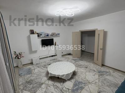 3-бөлмелі пәтер · 86 м² · 3/5 қабат, Бокейхана 21/4, бағасы: 42.5 млн ₸ в Астане, Есильский р-н