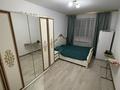 3-комнатная квартира · 86 м² · 3/5 этаж, Бокейхана 21/4 за 42.5 млн ₸ в Астане, Есильский р-н — фото 9