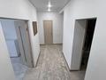 3-комнатная квартира · 86 м² · 3/5 этаж, Бокейхана 21/4 за 42.5 млн ₸ в Астане, Есильский р-н — фото 12