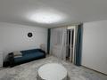 3-комнатная квартира · 86 м² · 3/5 этаж, Бокейхана 21/4 за 42.5 млн ₸ в Астане, Есильский р-н — фото 2
