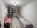 3-комнатная квартира · 86 м² · 3/5 этаж, Бокейхана 21/4 за 42.5 млн ₸ в Астане, Есильский р-н — фото 3