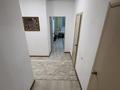 3-комнатная квартира · 86 м² · 3/5 этаж, Бокейхана 21/4 за 42.5 млн ₸ в Астане, Есильский р-н — фото 6
