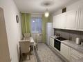 3-комнатная квартира · 86 м² · 3/5 этаж, Бокейхана 21/4 за 42.5 млн ₸ в Астане, Есильский р-н — фото 8