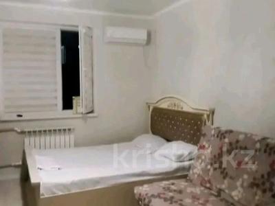 1-бөлмелі пәтер · 42 м² · 5/6 қабат, 17-й мкр 90-дом, бағасы: 7 000 〒 в Актау