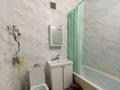 1-комнатная квартира · 42 м² · 5/6 этаж, 17-й мкр 90-дом за 7 000 〒 в Актау — фото 4