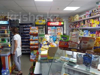 Свободное назначение, магазины и бутики · 30 м² за 100 000 ₸ в Павлодаре