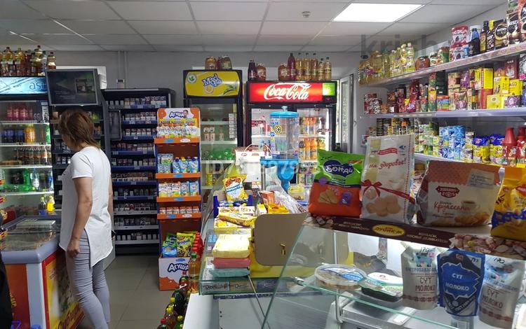 Свободное назначение, магазины и бутики · 30 м² за 100 000 ₸ в Павлодаре — фото 2