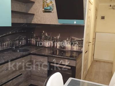 2-комнатная квартира · 52 м² · 4/9 этаж, Конституции Казахстана 50 за 34 млн ₸ в Петропавловске