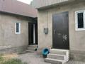 Үйдің бір бөлігі · 2 бөлме · 25 м² · 6 сот., улица Абылай хана 333, бағасы: 60 000 〒 в Талгаре