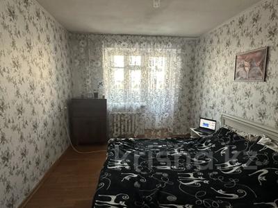 2-бөлмелі пәтер · 48 м² · 4/4 қабат, Басенова — Баскнова Розыбакиева ( ИПОТЕКА-ТОРГ), бағасы: 36.5 млн ₸ в Алматы, Бостандыкский р-н