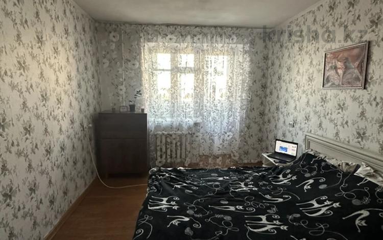 2-комнатная квартира · 48 м² · 4/4 этаж, Басенова — Баскнова Розыбакиева ( ИПОТЕКА-ТОРГ) за 36.5 млн ₸ в Алматы, Бостандыкский р-н — фото 20