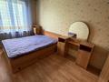 2-комнатная квартира · 60 м² · 5/5 этаж, Нуртазина 23 — Квартира расположена по адресу: ул. Нуртазина, 23, между улицами Бокина и Абая. Очень удобный район: рядом находится школа и детский сад, в пешей доступности магазины, аптеки и другие объекты повседневной инфраструктуры. Недалеко расположен центр Талгара. за 200 000 ₸