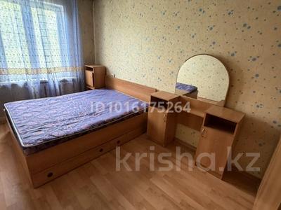 2-комнатная квартира · 60 м² · 5/5 этаж, Нуртазина 23 — Квартира расположена по адресу: ул. Нуртазина, 23, между улицами Бокина и Абая. Очень удобный район: рядом находится школа и детский сад, в пешей доступности магазины, аптеки и другие объекты повседневной инфраструктуры. Недалеко расположен центр Талгара. за 200 000 ₸
