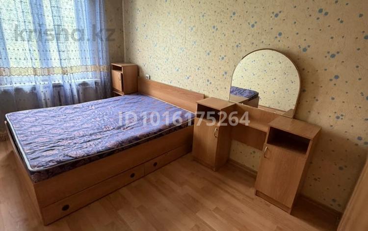 2-комнатная квартира · 60 м² · 5/5 этаж, Нуртазина 23 — Квартира расположена по адресу: ул. Нуртазина, 23, между улицами Бокина и Абая. Очень удобный район: рядом находится школа и детский сад, в пешей доступности магазины, аптеки и другие объекты повседневной инфраструктуры. Недалеко расположен центр Талгара. за 200 000 ₸ — фото 2
