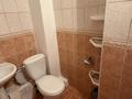 2-комнатная квартира · 60 м² · 5/5 этаж, Нуртазина 23 — Квартира расположена по адресу: ул. Нуртазина, 23, между улицами Бокина и Абая. Очень удобный район: рядом находится школа и детский сад, в пешей доступности магазины, аптеки и другие объекты повседневной инфраструктуры. Недалеко расположен центр Талгара. за 200 000 ₸ — фото 10