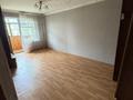 2-комнатная квартира · 60 м² · 5/5 этаж, Нуртазина 23 — Квартира расположена по адресу: ул. Нуртазина, 23, между улицами Бокина и Абая. Очень удобный район: рядом находится школа и детский сад, в пешей доступности магазины, аптеки и другие объекты повседневной инфраструктуры. Недалеко расположен центр Талгара. за 200 000 ₸ — фото 12