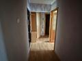 2-комнатная квартира · 60 м² · 5/5 этаж, Нуртазина 23 — Квартира расположена по адресу: ул. Нуртазина, 23, между улицами Бокина и Абая. Очень удобный район: рядом находится школа и детский сад, в пешей доступности магазины, аптеки и другие объекты повседневной инфраструктуры. Недалеко расположен центр Талгара. за 200 000 ₸ — фото 16