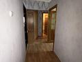 2-комнатная квартира · 60 м² · 5/5 этаж, Нуртазина 23 — Квартира расположена по адресу: ул. Нуртазина, 23, между улицами Бокина и Абая. Очень удобный район: рядом находится школа и детский сад, в пешей доступности магазины, аптеки и другие объекты повседневной инфраструктуры. Недалеко расположен центр Талгара. за 200 000 ₸ — фото 22