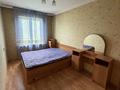 2-комнатная квартира · 60 м² · 5/5 этаж, Нуртазина 23 — Квартира расположена по адресу: ул. Нуртазина, 23, между улицами Бокина и Абая. Очень удобный район: рядом находится школа и детский сад, в пешей доступности магазины, аптеки и другие объекты повседневной инфраструктуры. Недалеко расположен центр Талгара. за 200 000 ₸ — фото 3