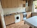 2-комнатная квартира · 60 м² · 5/5 этаж, Нуртазина 23 — Квартира расположена по адресу: ул. Нуртазина, 23, между улицами Бокина и Абая. Очень удобный район: рядом находится школа и детский сад, в пешей доступности магазины, аптеки и другие объекты повседневной инфраструктуры. Недалеко расположен центр Талгара. за 200 000 ₸ — фото 5