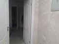 3-комнатная квартира · 56 м² · 1/4 этаж, Белинский 17а — Остановка Дка за 200 000 ₸ в Караганде, Казыбек би р-н