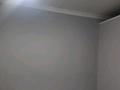 3-комнатная квартира · 56 м² · 1/4 этаж, Белинский 17а — Остановка Дка за 200 000 ₸ в Караганде, Казыбек би р-н — фото 13