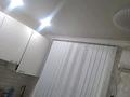 3-комнатная квартира · 56 м² · 1/4 этаж, Белинский 17а — Остановка Дка за 200 000 ₸ в Караганде, Казыбек би р-н — фото 6