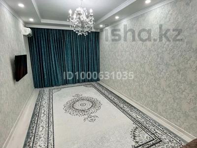 Продажа квартир в Атырауской обл.: 2-комнатная квартира · 74.8 м² · 2/5 этаж, мкр Самал, Мкрн Самал за 32.9 млн 〒 2-комнатная квартира · 74.8 м² · 2/5 этаж, мкр Самал, Мкрн Самал за 32.9 млн 〒 в Атырау