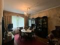 3-бөлмелі пәтер · 75 м² · 3/9 қабат, Жамбыл 221 — Гагарина, бағасы: 61.5 млн ₸ в Алматы, Алмалинский р-н — фото 2