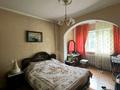 3-бөлмелі пәтер · 75 м² · 3/9 қабат, Жамбыл 221 — Гагарина, бағасы: 61.5 млн ₸ в Алматы, Алмалинский р-н — фото 5