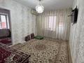 3-бөлмелі пәтер · 48 м² · 2/5 қабат, Баймуханова 48, бағасы: 13.8 млн ₸ в Атырау