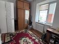 3-бөлмелі пәтер · 48 м² · 2/5 қабат, Баймуханова 48, бағасы: 13.8 млн ₸ в Атырау — фото 4