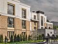 3-комнатная квартира · 134.35 м² · 2/3 этаж, Микрорайон Мирас — Парк президента за 380 млн ₸ в Алматы, Бостандыкский р-н — фото 4