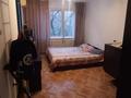 3-комнатная квартира, 68 м², 4/5 этаж, мкр Аксай-3 12 за 36 млн 〒 в Алматы, Ауэзовский р-н — фото 3