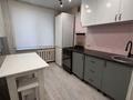 3-комнатная квартира · 65 м² · 3/9 этаж, мкр Юго-Восток, мкр Орбита 1 28 — ул. Дюсембекова, пр. Республики, ул. Строителей за 22.4 млн ₸ в Караганде, Казыбек би р-н — фото 5
