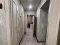3-комнатная квартира · 65 м² · 3/9 этаж, мкр Юго-Восток, мкр Орбита 1 28 — ул. Дюсембекова, пр. Республики, ул. Строителей за 22.4 млн ₸ в Караганде, Казыбек би р-н — фото 9