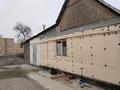 Отдельный дом · 5 комнат · 42 м² · 8 сот., Дача 2 Ойтал 9 — Көшелердің қиылысы за 16 млн 〒 в Таразе — фото 5