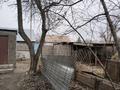 Отдельный дом · 5 комнат · 42 м² · 8 сот., Дача 2 Ойтал 9 — Көшелердің қиылысы за 16 млн 〒 в Таразе — фото 6