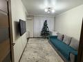 3-бөлмелі пәтер · 60 м² · 5/5 қабат, Республика 46, бағасы: 310 000 ₸ в Астане, Сарыарка р-н
