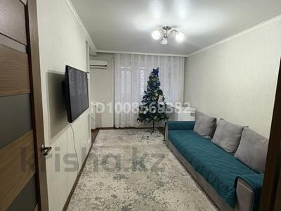 3-бөлмелі пәтер · 60 м² · 5/5 қабат, Республика 46, бағасы: 310 000 ₸ в Астане, Сарыарка р-н