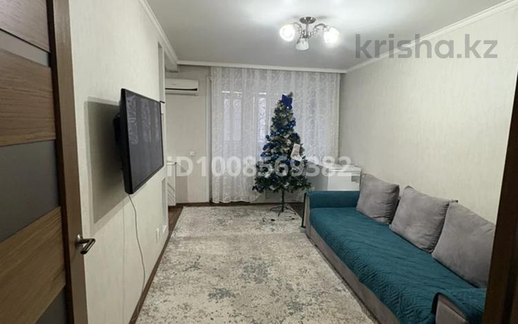 3-бөлмелі пәтер · 60 м² · 5/5 қабат, Республика 46, бағасы: 310 000 ₸ в Астане, Сарыарка р-н — фото 2