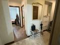 3-бөлмелі пәтер · 60 м² · 5/5 қабат, Республика 46, бағасы: 310 000 ₸ в Астане, Сарыарка р-н — фото 10