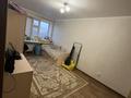 3-бөлмелі пәтер · 60 м² · 5/5 қабат, Республика 46, бағасы: 310 000 ₸ в Астане, Сарыарка р-н — фото 3