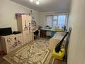 3-бөлмелі пәтер · 60 м² · 5/5 қабат, Республика 46, бағасы: 310 000 ₸ в Астане, Сарыарка р-н — фото 4