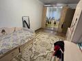 3-бөлмелі пәтер · 60 м² · 5/5 қабат, Республика 46, бағасы: 310 000 ₸ в Астане, Сарыарка р-н — фото 5
