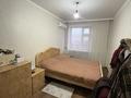 3-бөлмелі пәтер · 60 м² · 5/5 қабат, Республика 46, бағасы: 310 000 ₸ в Астане, Сарыарка р-н — фото 6