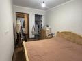3-бөлмелі пәтер · 60 м² · 5/5 қабат, Республика 46, бағасы: 310 000 ₸ в Астане, Сарыарка р-н — фото 7