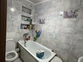 3-бөлмелі пәтер · 60 м² · 5/5 қабат, Республика 46, бағасы: 310 000 ₸ в Астане, Сарыарка р-н — фото 8