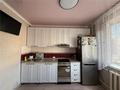 4-бөлмелі пәтер · 76 м² · 7/9 қабат, Юго-Восток ш/а., Таттимбета — Магнум, бағасы: 29.8 млн ₸ в Караганде, Казыбек би р-н — фото 13